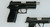 Sig P320 Compact Threaded Barrel - Herrington Arms 