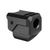 HC92P V2 GLOCK GEN 4-5 COMPENSATOR