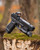 HC92P V2 GLOCK GEN 4-5 COMPENSATOR
