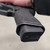 Glock 19 Mag Extension - Herrington Arms 