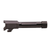 True Precision Hellcat Threaded Barrel