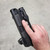 P365-XMACRO GRIP MODULE - Herrington Arms 