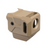 HC95 Compensator for Glock