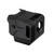 HC95 Compensator for Glock