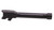 True Precision Threaded Barrel for Glock 48 - Herrington Arms  True Precision Threaded Barrel for Glock 48 - Herrington Arms