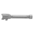 True Precision Threaded Barrel for Glock 48