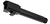 GENERIC THREADED BARREL FOR GLOCK 19 - Herrington Arms 