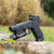 HCDG PSA DAGGER COMPENSATOR