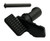 Align Tactical S&W M&P 2.0 Thumb Rest Takedown Lever