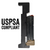HA +2 SIG P320 MAG EXTENSION