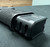 +2/+5 Mag Extension for Glock 19/26 - Herrington Arms 