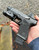 +2/+5 Mag Extension for Glock 19/26 - Herrington Arms 