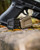 +2/+5 Mag Extension for Glock 19/26 - Herrington Arms 