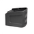 HA +5 GLOCK 19/26 MAG EXTENSION