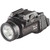 Streamlight TLR7 HL-X Sub