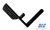 ALIGN Tactical Thumb Rest Trigger Pin for Slimline Glock
