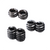 Replacement Herrington Arms Set Screws