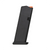 Glock 43x/48 10RD Magazine