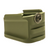 HA +5 PMAG EXTENSION