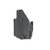 Sierra Defense - Gladius Holster