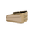 V2 Mag Extension for GLOCK