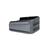 V2 Mag Extensions for GLOCK