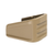V2 Mag Extensions for GLOCK