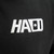 HA Logo Hoodie