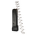 Replacement Magazine Springs