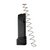 Replacement Magazine Springs