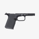 Ruger RXM Frames