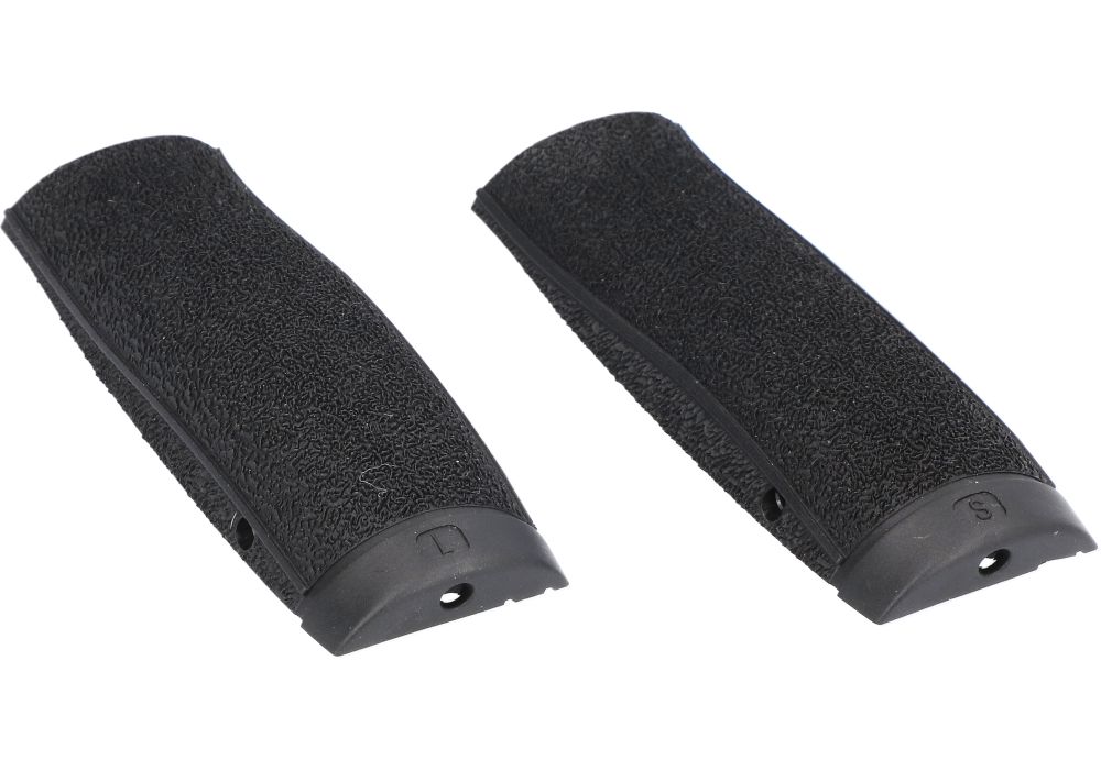 P365-XMACRO GRIP MODULE