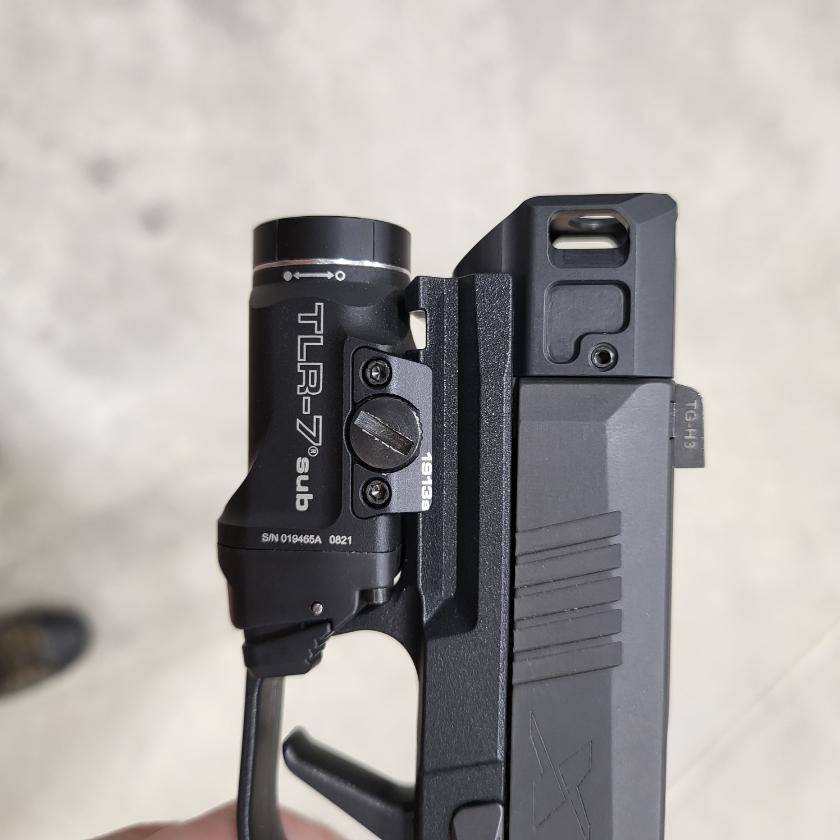 P365-XMACRO GRIP MODULE