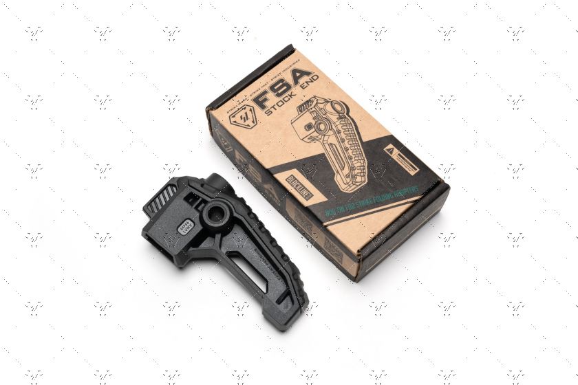 ストライク インダストリー タイプ SI dual folding stock Amazon.co.jp: Strike Industries ストライクインダストリーズ