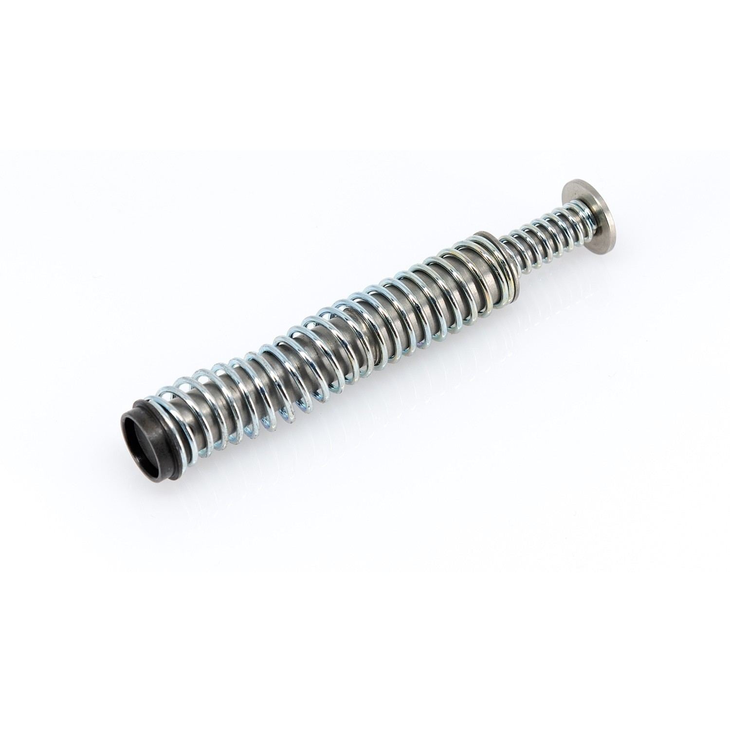 DPM SOFT CAPTURED RECOIL SYSTEM for Gen 4 Glock 17-22-31-34-35-37