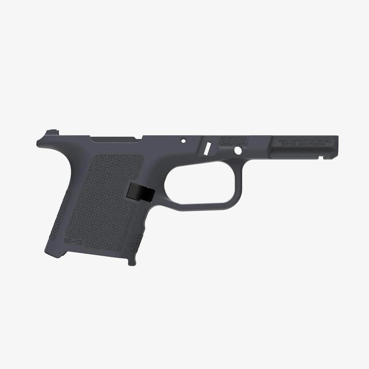 Timberwolf Frame Rxm Ruger RXM Frames