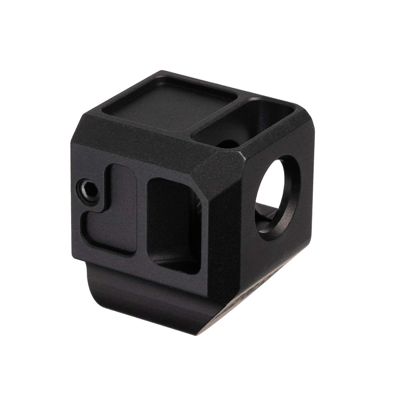 HC9XL GLOCK GEN 4-5 COMPENSATOR