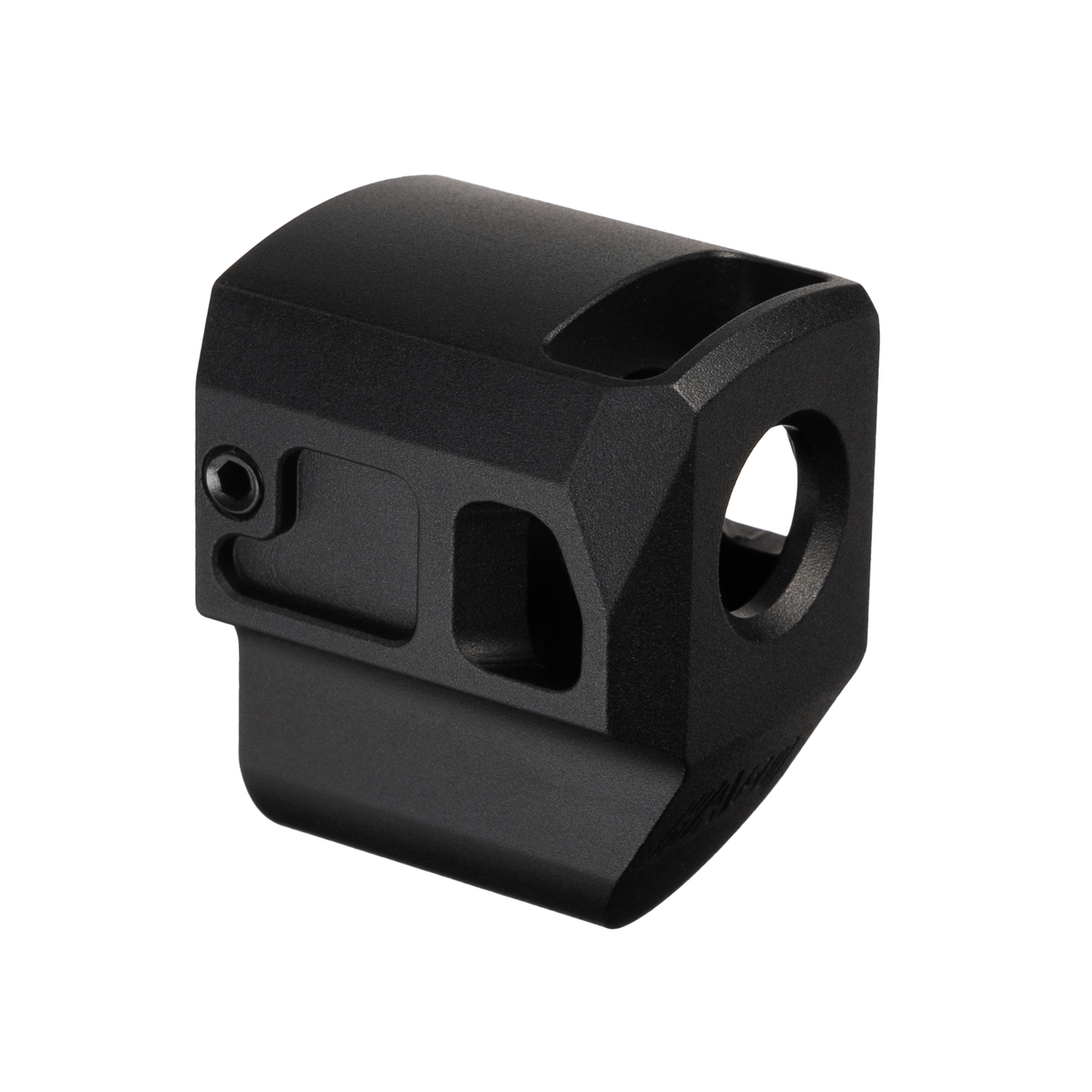 HC320 SIG P320 COMPENSATOR
