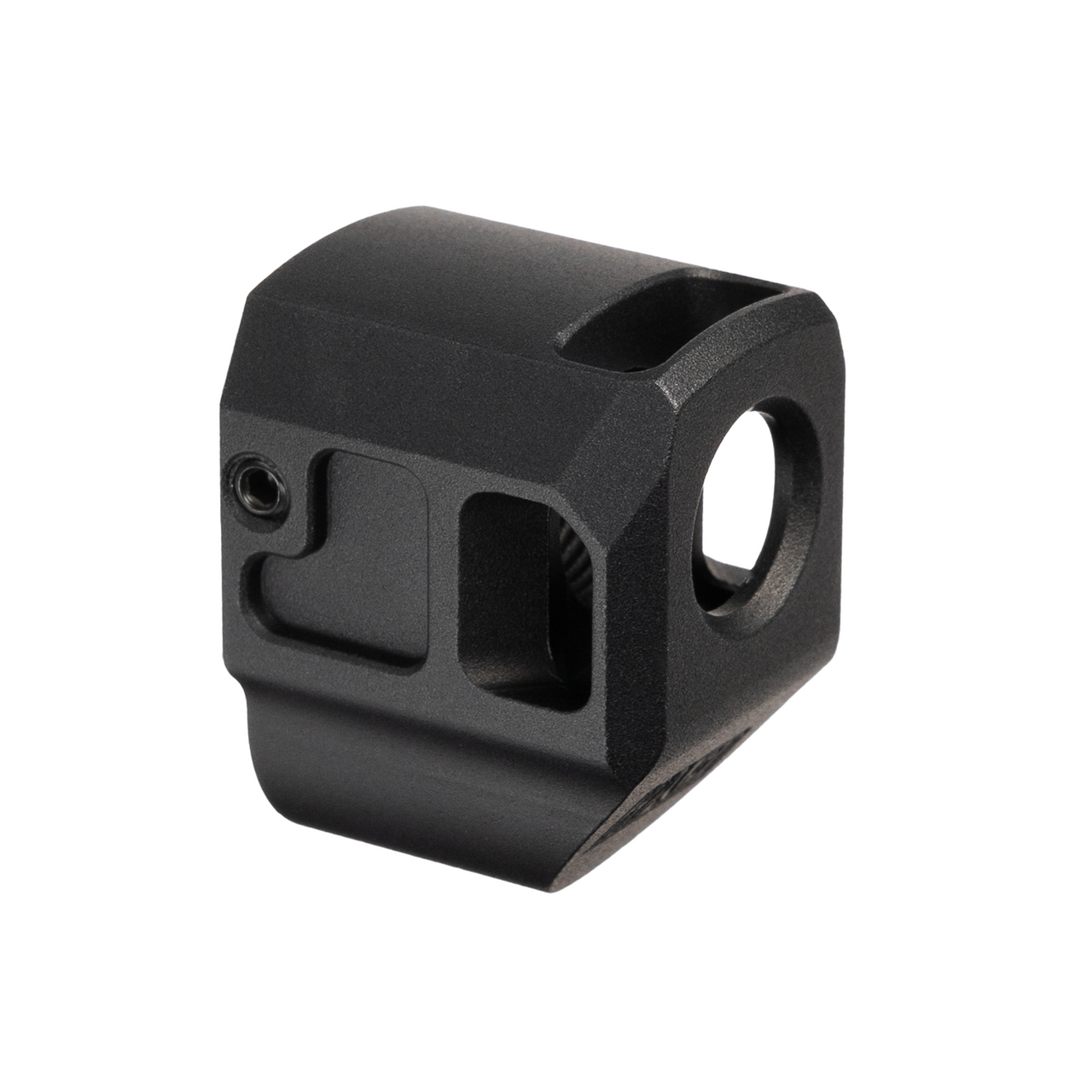 HC365 SIG P365/P365X/P365XL COMPENSATOR