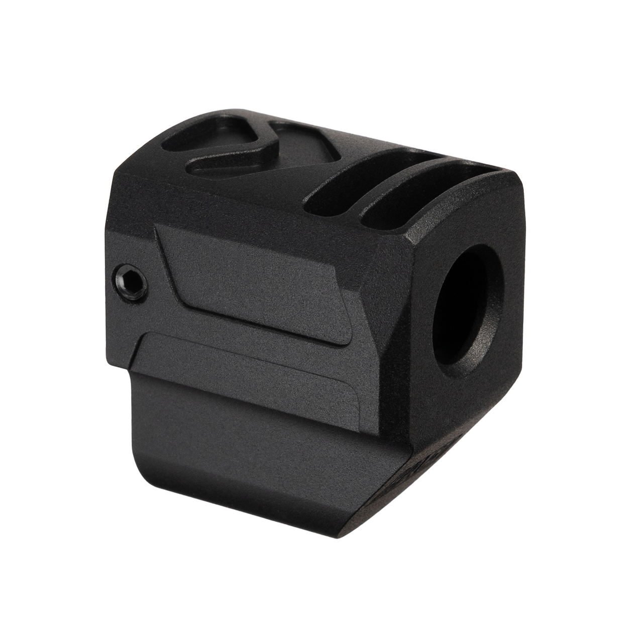 HC320XL SIG P320 COMPENSATOR