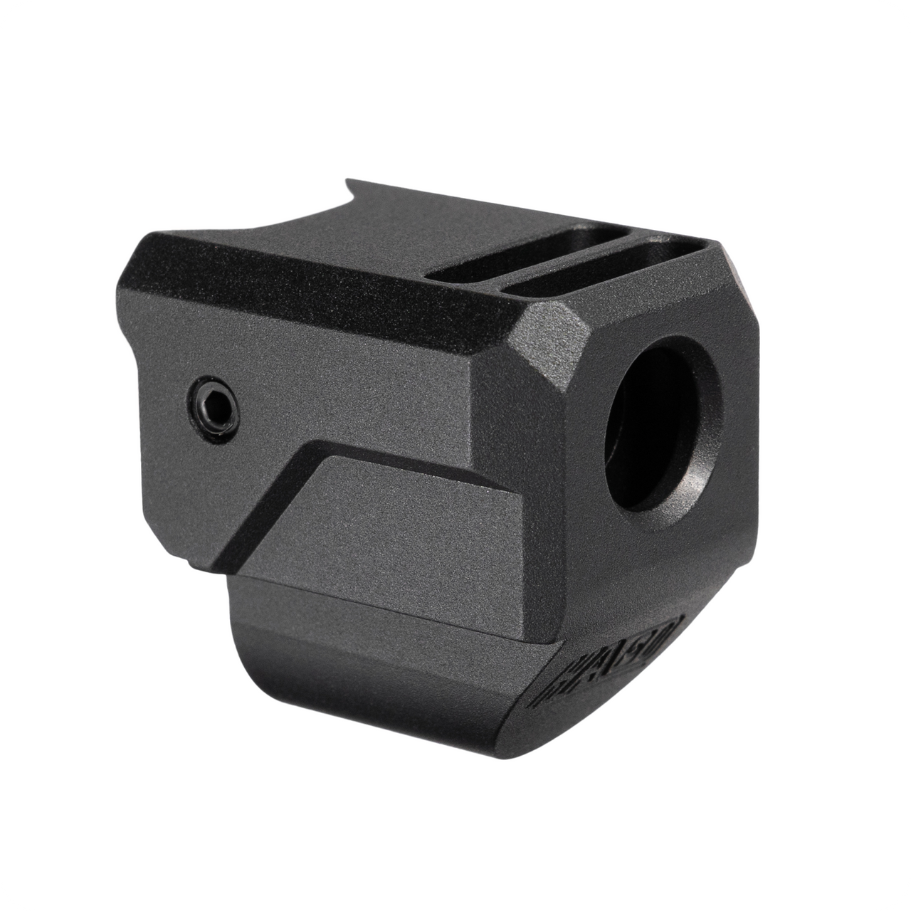 HC92P V2 GLOCK GEN 4-5 COMPENSATOR