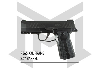 P365XXLframe_3.7barrel__46577.