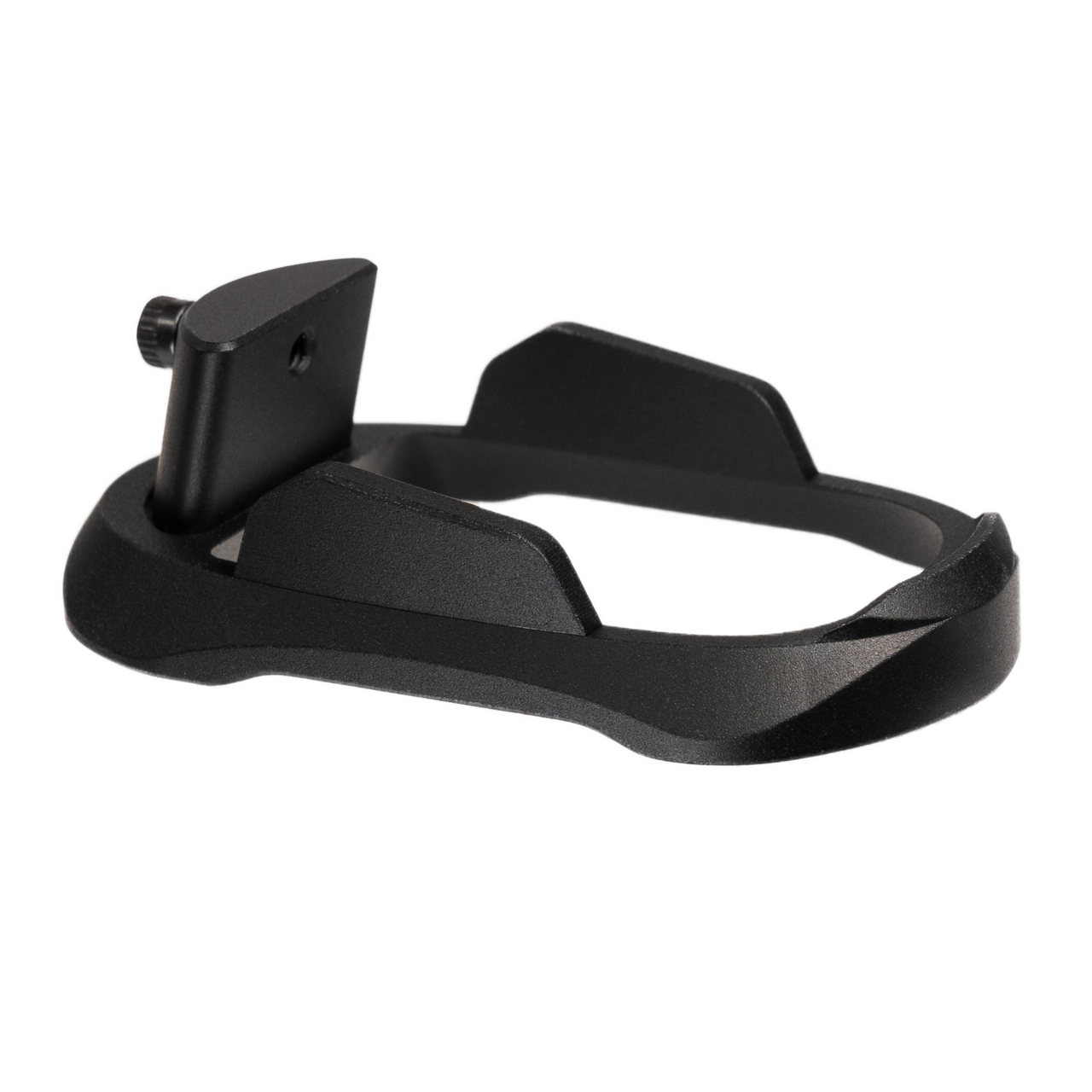 HA PSA DAGGER V2 MAGWELL