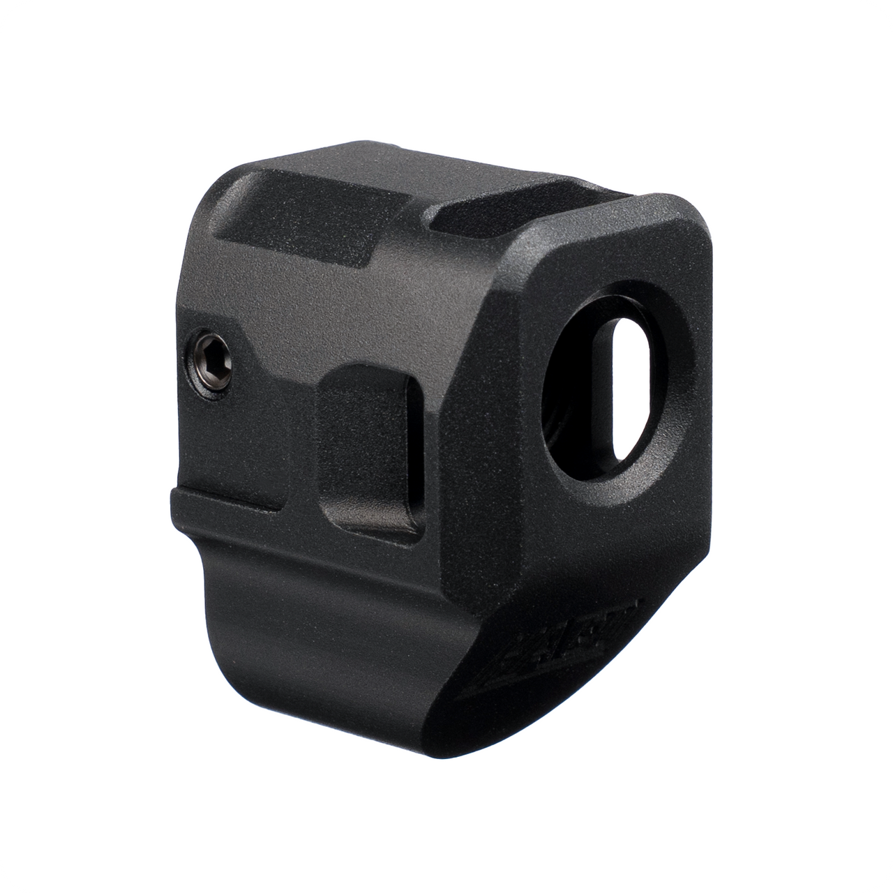 HCGX4 TAURUS GX4/GX4 CARRY COMPENSATOR