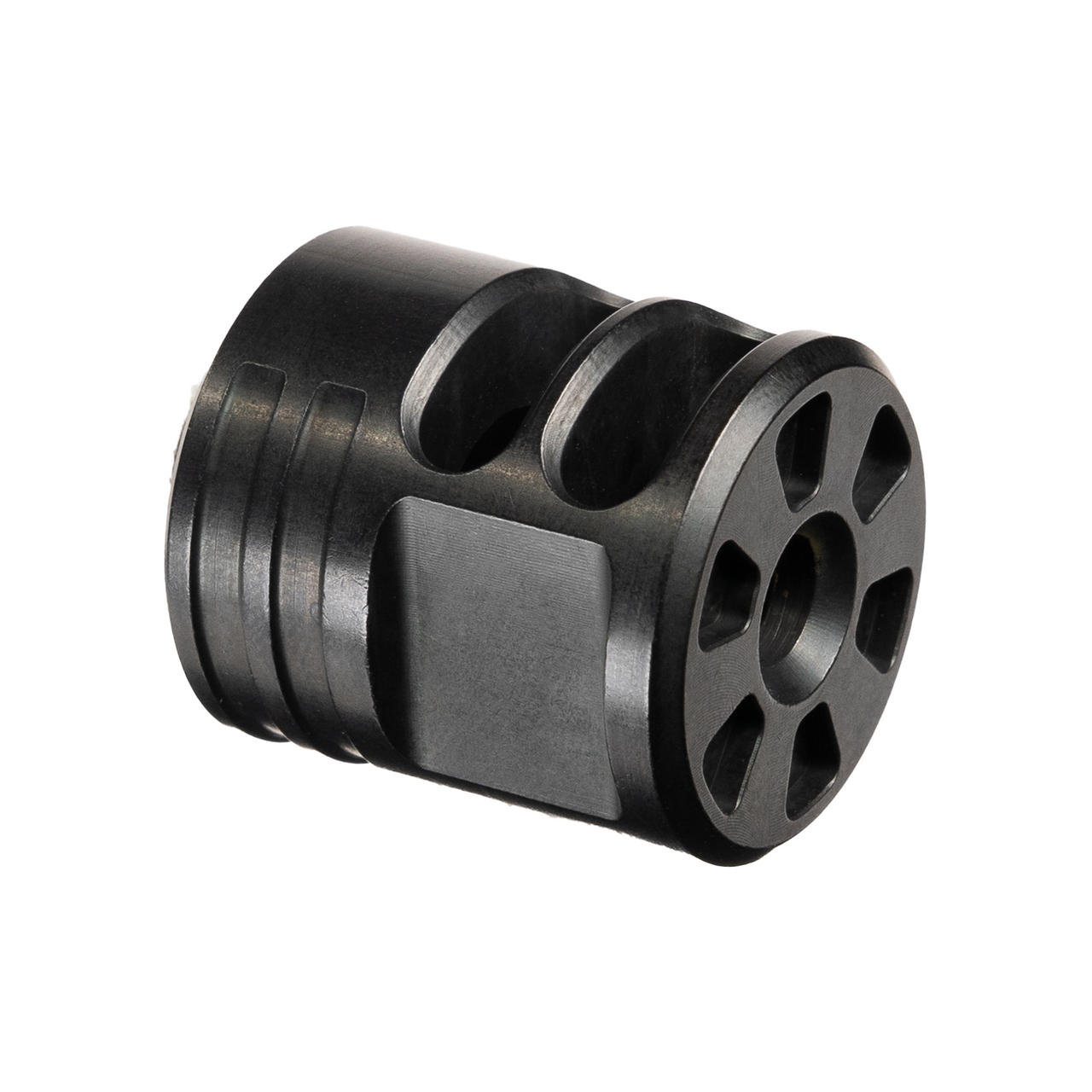 HA RIMFIRE UNIVERSAL COMP