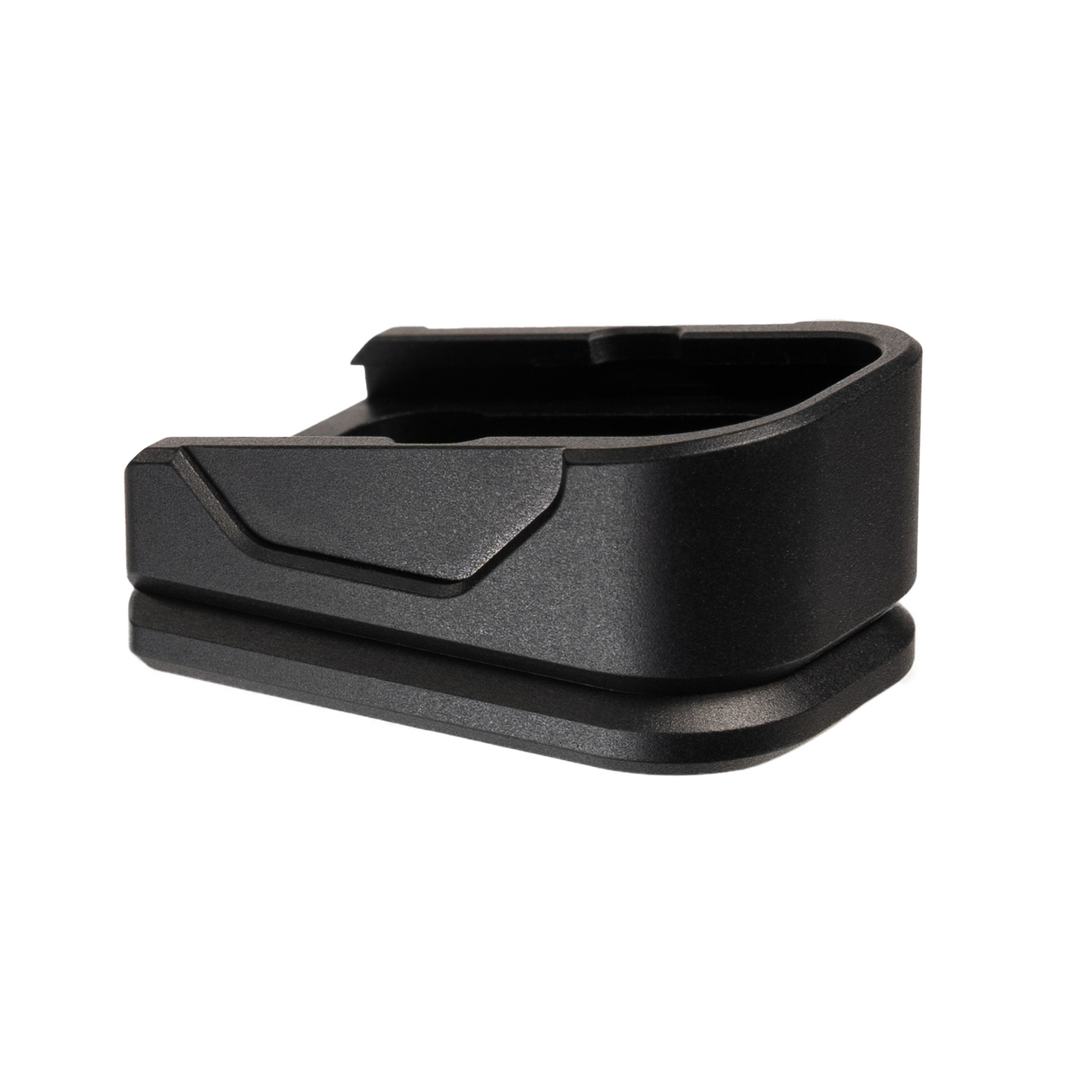 HA +2 GLOCK 43X MAG EXTENSION