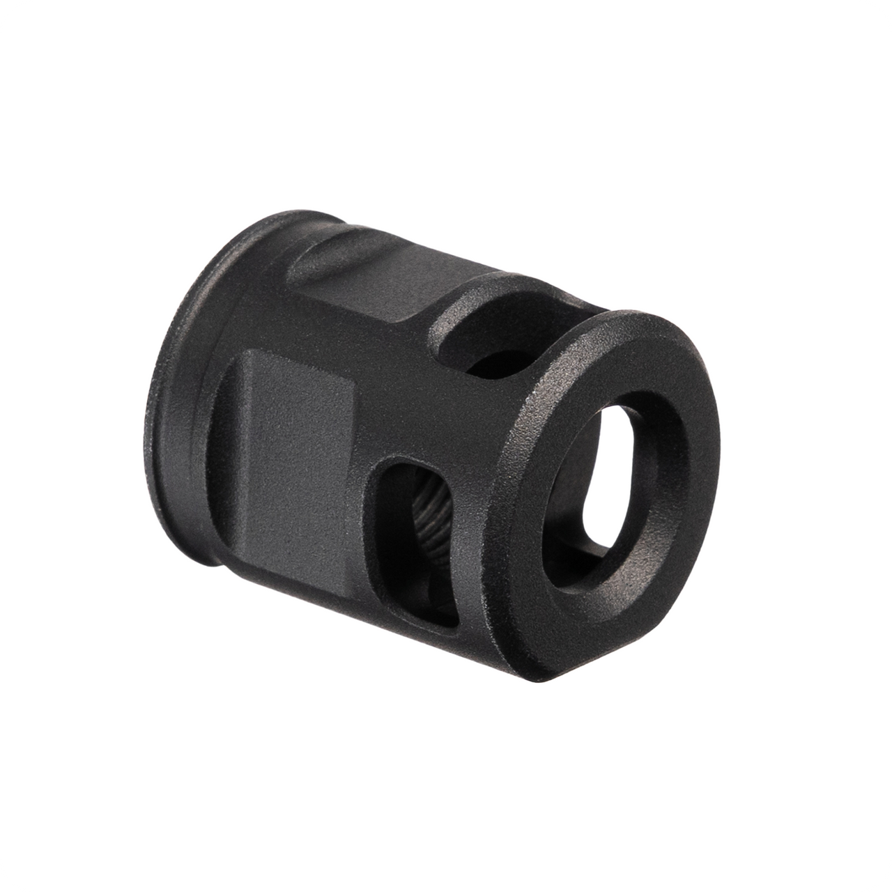 HA UNIVERSAL TYPE R COMP 9MM