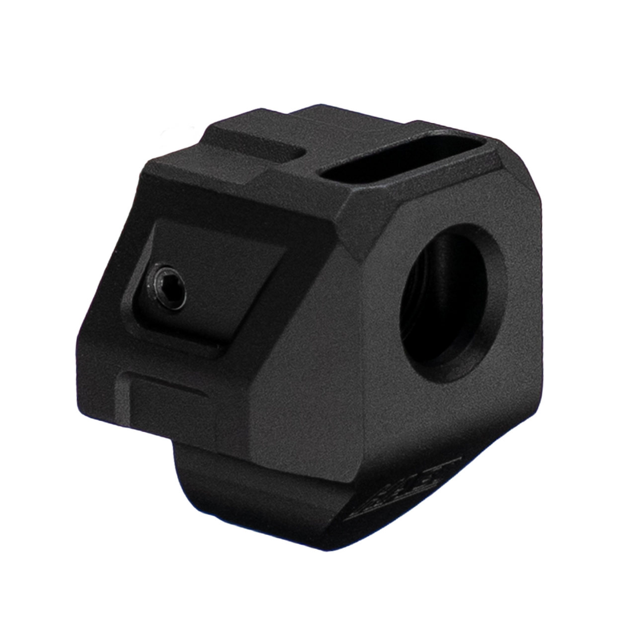 HC509 COMPENSATOR FOR FN 509