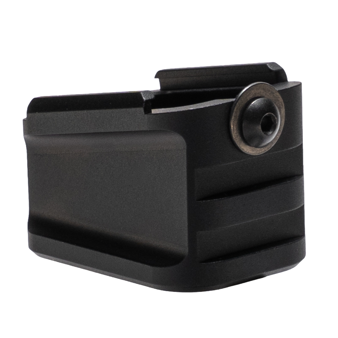 HA +5 PMAG EXTENSION