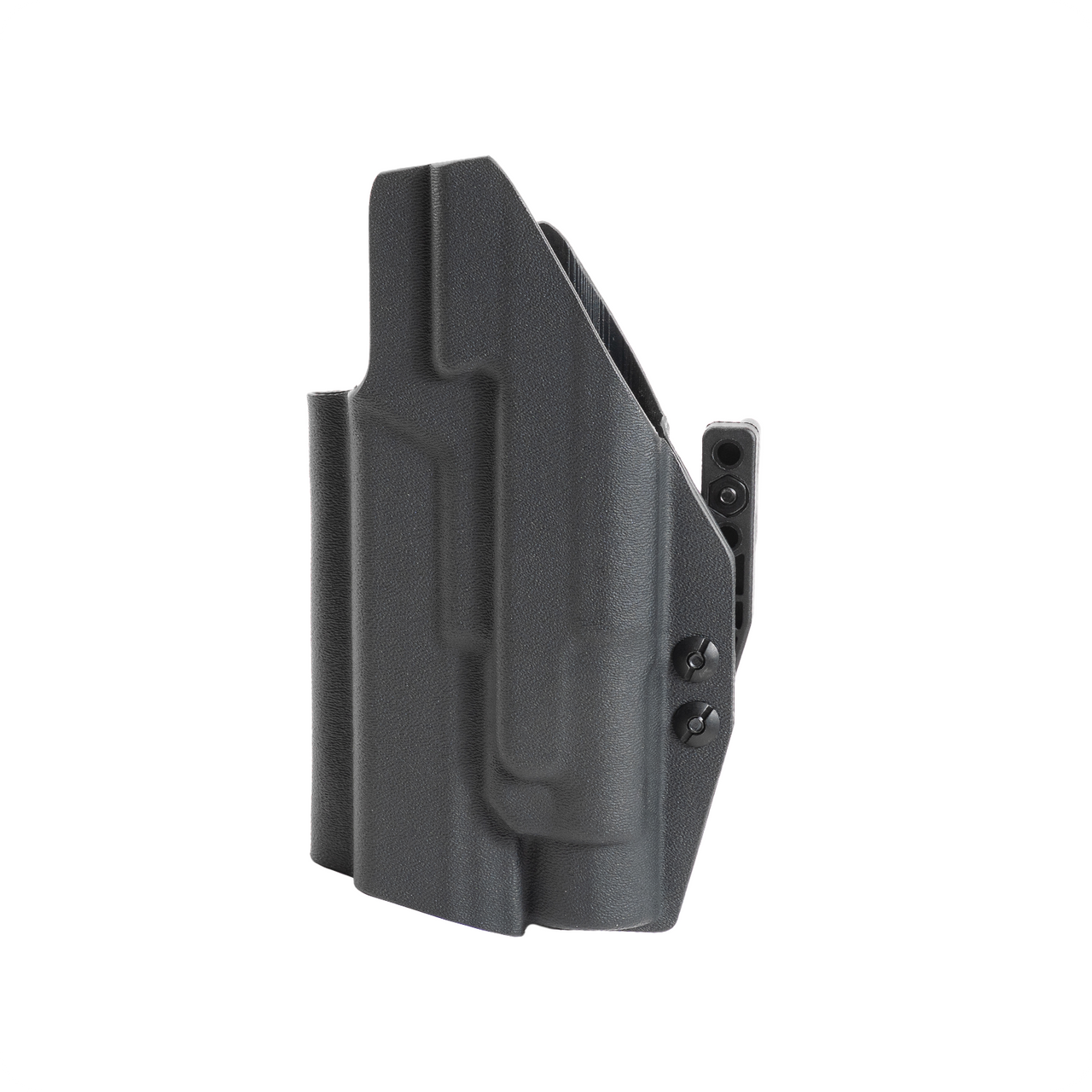 Sierra Defense - Gladius Holster